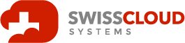 SWISS CLOUD Systems